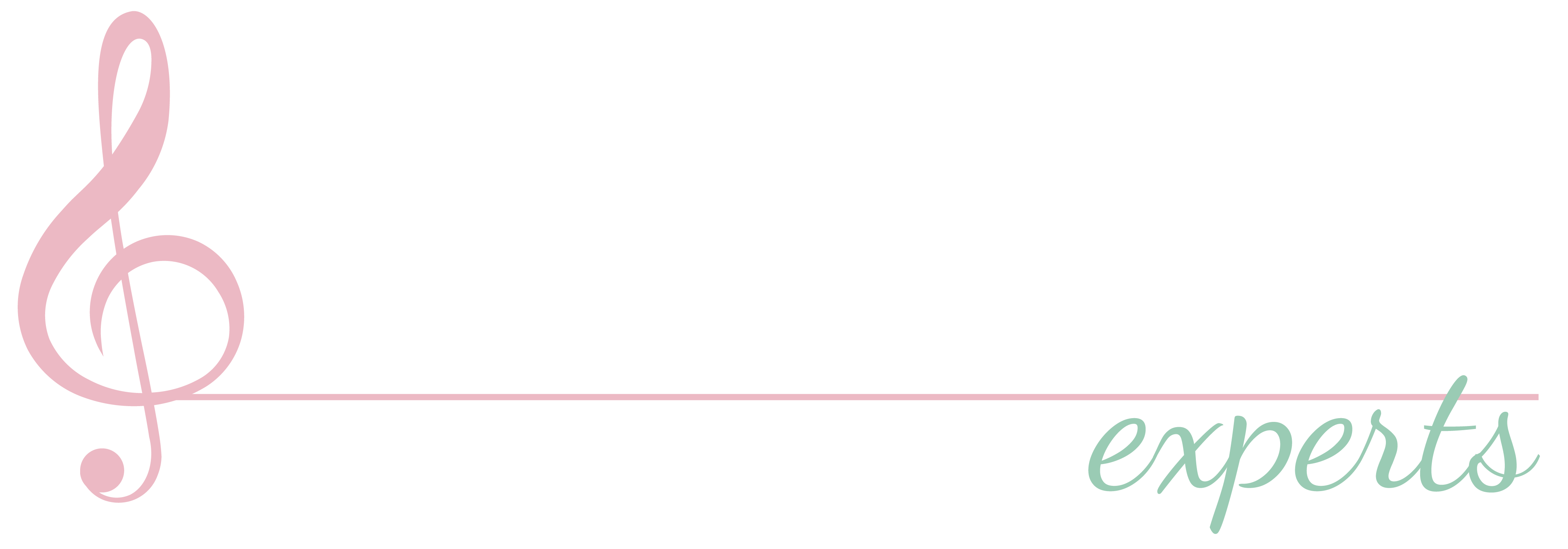 Full Voice Studio 02